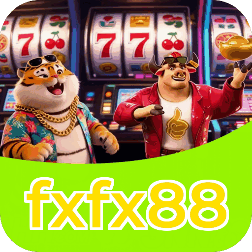 Requisitos do APK da fxfx88 para Android