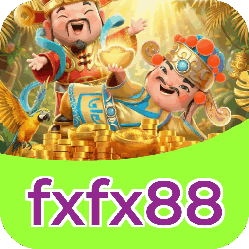 fxfx88 - Tempos de saque PIX verificados e estatísticas de pagamento