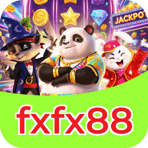 fxfx88