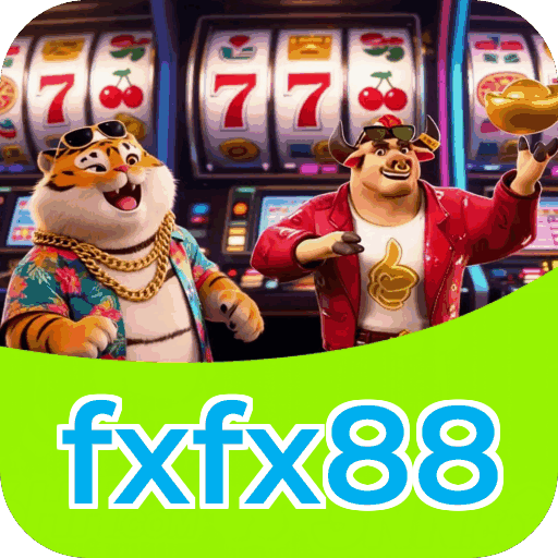 fxfx88