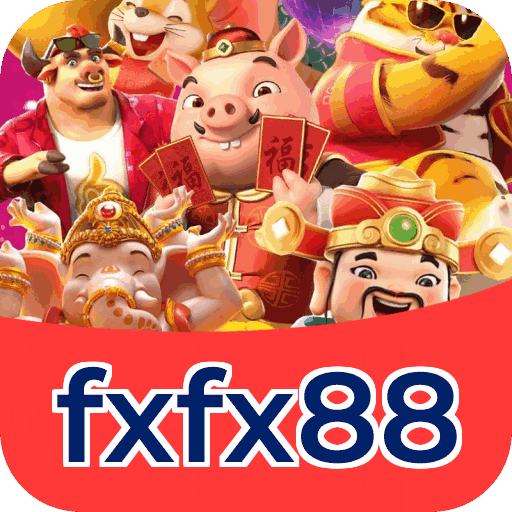 Estatísticas de bônus da fxfx88 em São Paulo, Rio de Janeiro e Brasília