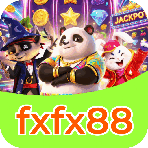 fxfx88