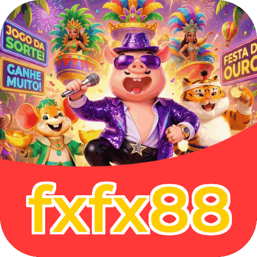Requisitos do APK da fxfx88 para Android