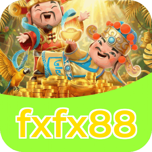 fxfx88