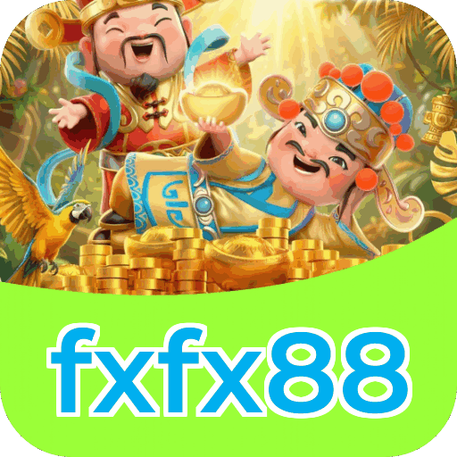 Requisitos do APK da fxfx88 para Android