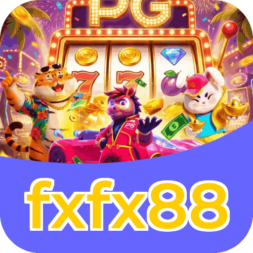 fxfx88