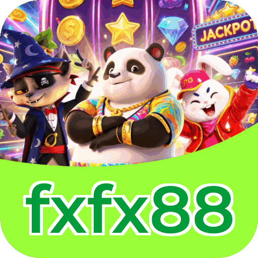 fxfx88 - Tempos de saque PIX verificados e estatísticas de pagamento