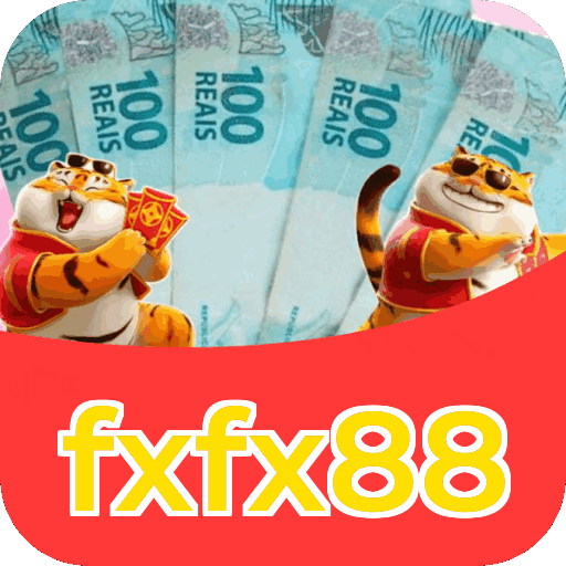 Requisitos do APK da fxfx88 para Android