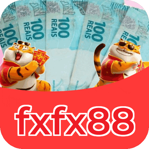 Requisitos do APK da fxfx88 para Android
