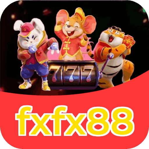 fxfx88 - Tempos de saque PIX verificados e estatísticas de pagamento