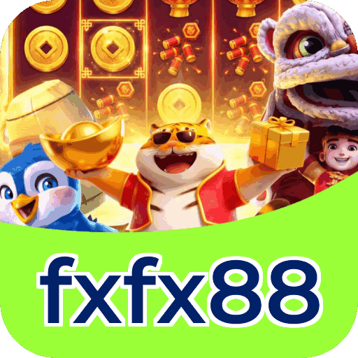 fxfx88