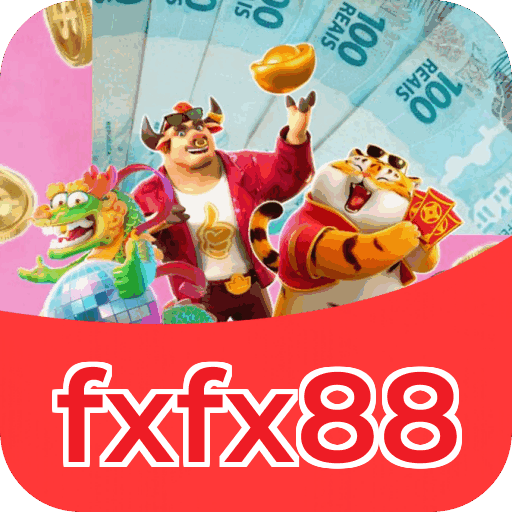 Requisitos do APK da fxfx88 para Android