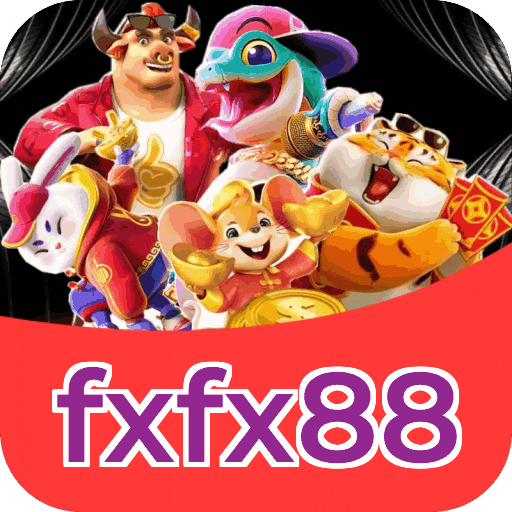 fxfx88