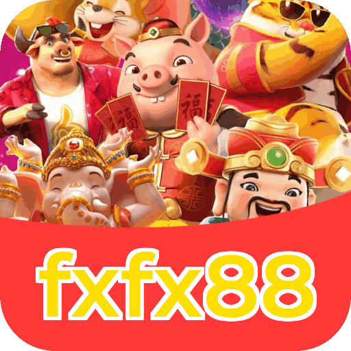 fxfx88