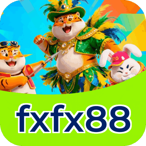fxfx88