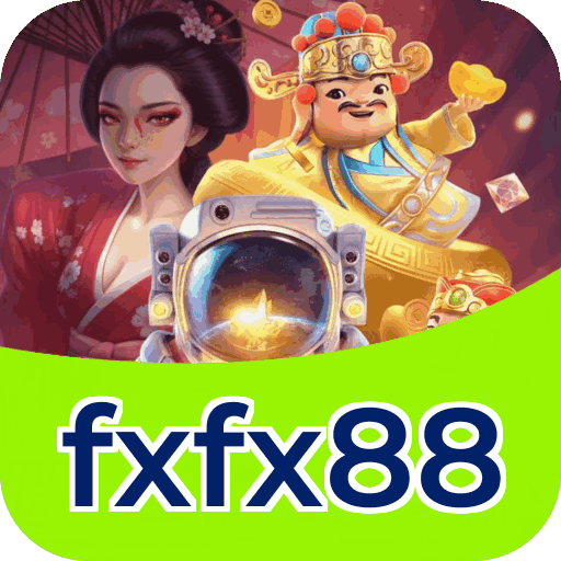 fxfx88