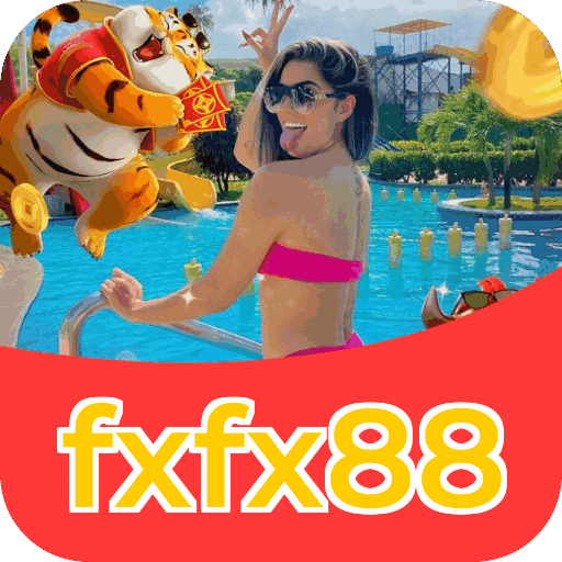 fxfx88