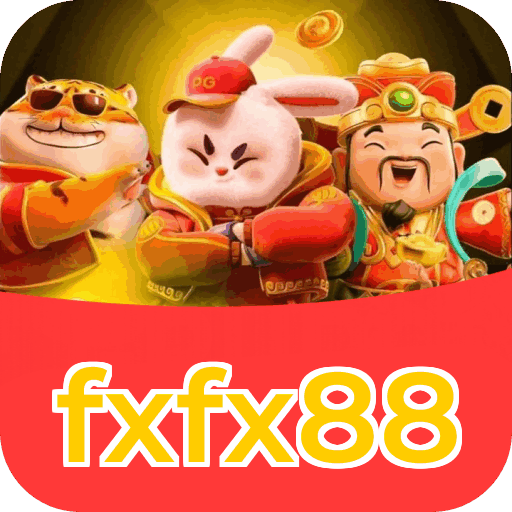 fxfx88 - Tempos de saque PIX verificados e estatísticas de pagamento